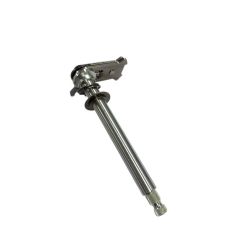Arbre de selecteur CRZ ERZ 450cc R