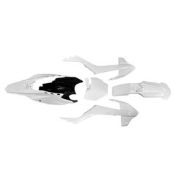 Kit plastique DRIFT 2024...