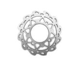 Disque de frein WAVE - Ø190X77MM