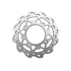 Disque de frein WAVE - Ø190X77MM