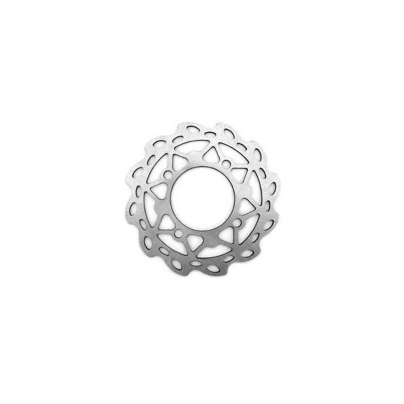 Disque de frein WAVE - Ø190X77MM Disque de frein WAVE - Ø190X77MM