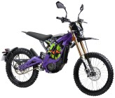 Moto Homologué électrique SUR-RON LIGHT BEE L1E - 8000w