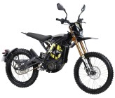 Moto Homologué électrique SUR-RON LIGHT BEE L1E - 8000w
