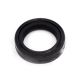 Joint spy de fourche - 33x43x10.5mm