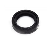 Joint spy de fourche - 33x43x10.5mm
