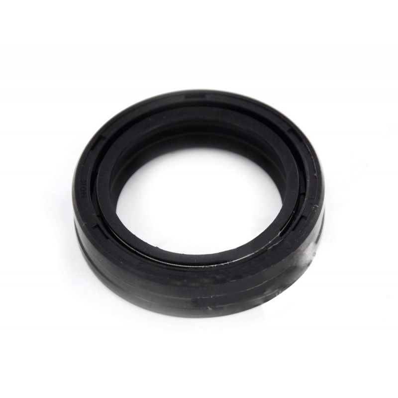 Joint spy de fourche - 33x43x10.5mm Joint spy de fourche - 33x43x10.5mm