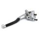 Levier + cocotte d\'embrayage avec levier de starter (CRZ ERZ PRO)