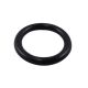 Joint Torique bas Cylindre (Passage d\'huile) 19X15X3mm