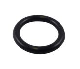 Joint torique - Bas cylindre (Passage d'huile) - 19X15X3mm