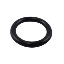 O-Ring - Unterer Zylinder...