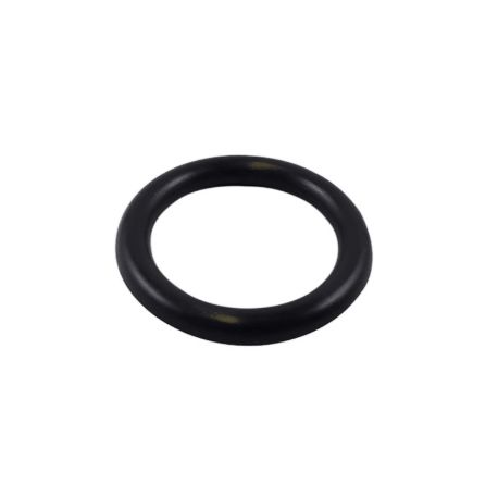 Joint torique - Bas cylindre (Passage d'huile) - 19X15X3mm