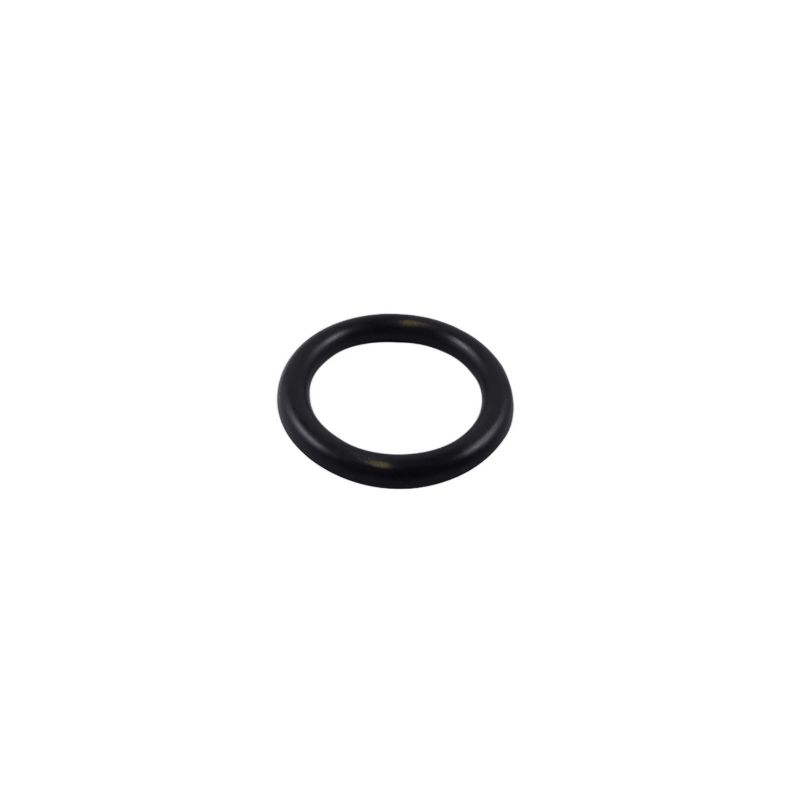 O-ring - Cilindro inferiore (Passaggio olio) - 19X15X3mm O-ring - Cilindro inferiore (Passaggio olio) - 19X15X3mm
