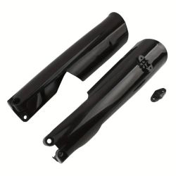 Black Fork Guard for CRZ...