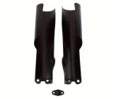 Protection de Fourche Noir CRZ ERZ 450cc R 