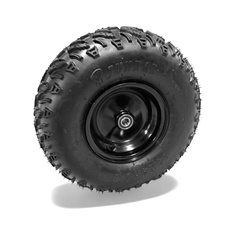 roue complete de karting roue complete de karting