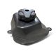 Réservoir CRZ Pocket Quad Weely 49cc