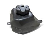 RESERVOIR CRZ POCKET QUAD WEELY 