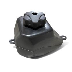 Réservoir CRZ Pocket Quad Weely 49cc