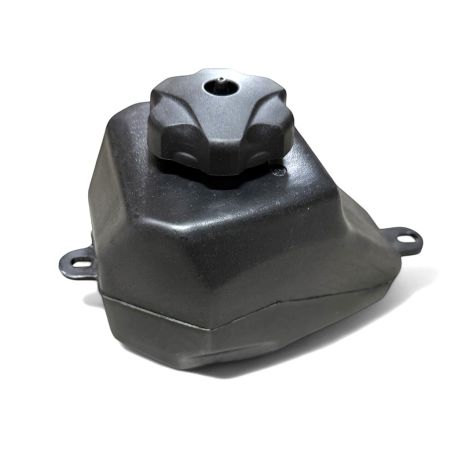RESERVOIR CRZ POCKET QUAD WEELY 