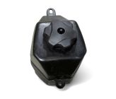 RESERVOIR CRZ POCKET QUAD WEELY 