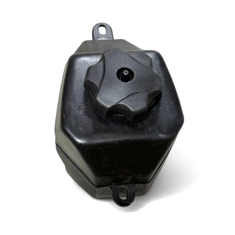 RESERVOIR CRZ POCKET QUAD WEELY 