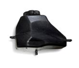 RESERVOIR CRZ POCKET QUAD WEELY 