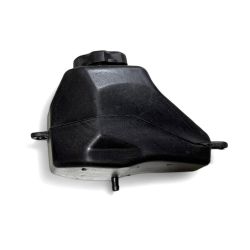 Réservoir CRZ Pocket Quad Weely 49cc