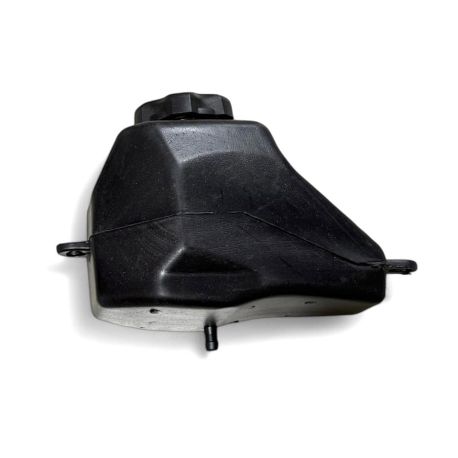 Réservoir CRZ Pocket Quad Weely 49cc
