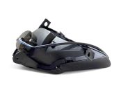 Phare gauche - Quad CRZ Bull - 200cc