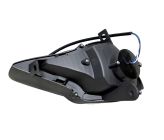 Phare droit - Quad CRZ Bull - 200cc