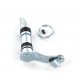 Staffa del cavo della frizione per 125cc Lifan