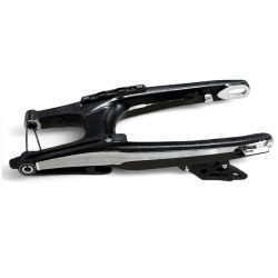 CNC Schwingarm CRZ ERZ 450R