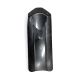 Bavette KTM-M  protection amortisseur 
