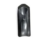 Bavette amortisseur - KTM-M