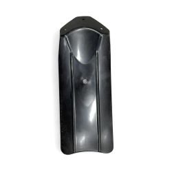 Bavette amortisseur - KTM-M