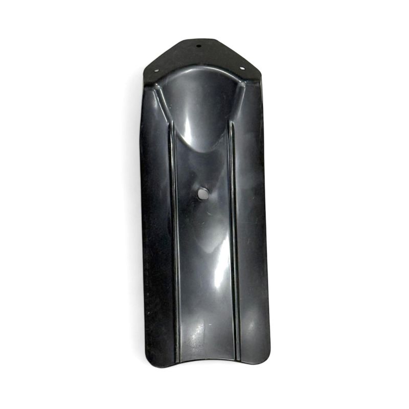 Bavette amortisseur - KTM-M