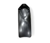 Bavette amortisseur - KTM-M