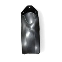 Bavette amortisseur - KTM-M