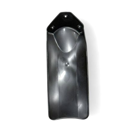 Bavette amortisseur - KTM-M