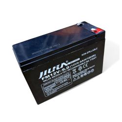 Batterie  12V 9Ah