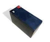 Batterie - Pocket électrique - 12V 9Ah