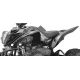 Carenatura completa - Quad CRZ Bull - 200cc