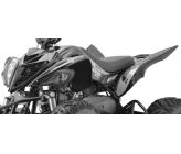 Carénage complet pour quad CRZ Bull 200cc