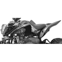 Carénage complet pour quad...
