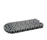 Chaine de transmission - 520 - 114 maillons