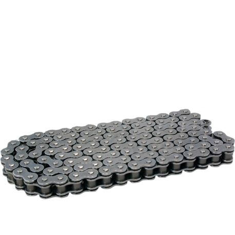 Chaine de transmission - 520 - 114 maillons