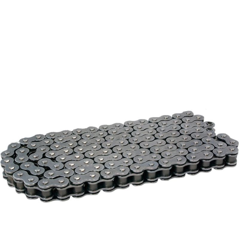 Chaine de transmission - 520 - 114 maillons Chaine de transmission - 520 - 114 maillons