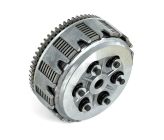 EMBRAYAGE COMPLET CRZ ERZ 450CC R