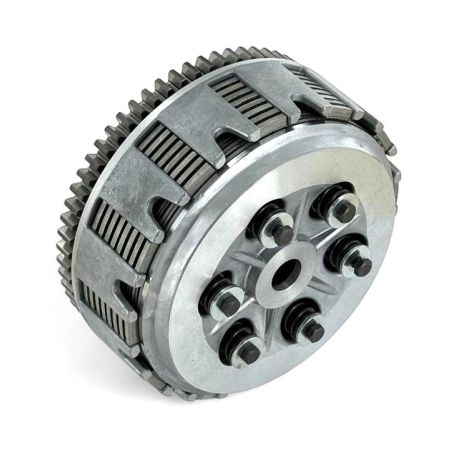 EMBRAYAGE COMPLET CRZ ERZ 450CC R