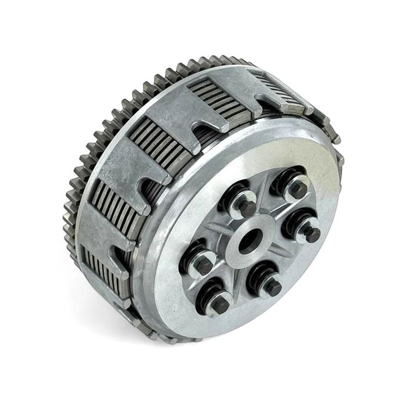 EMBRAYAGE COMPLET CRZ ERZ 450CC R EMBRAYAGE COMPLET CRZ ERZ 450CC R